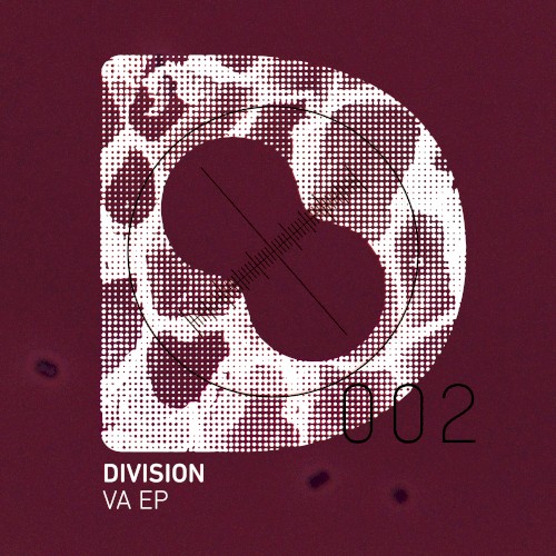 Division VA EP 002