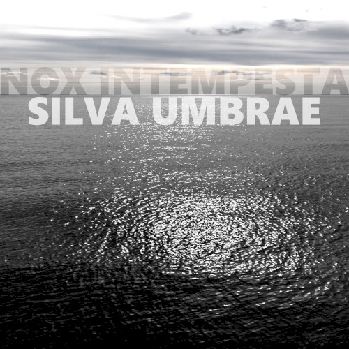 Silva umbrae