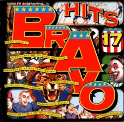 Bravo Hits 17