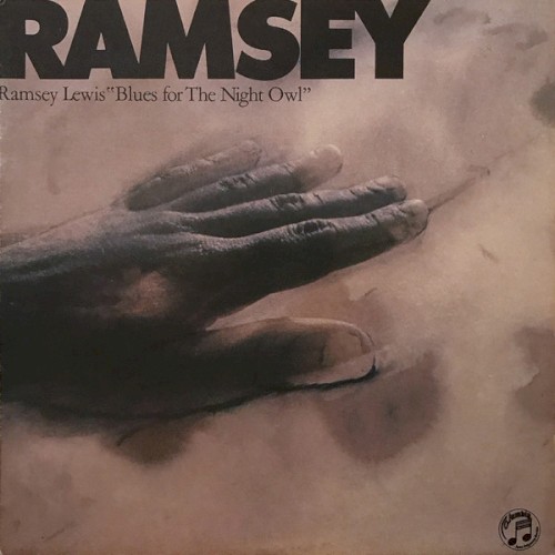Blues For The Night Owl