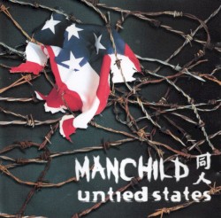 Untied States
