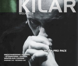 Missa Pro Pace