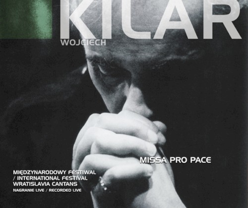 Missa Pro Pace