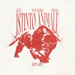 Istinto animale