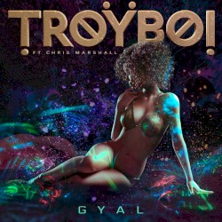 Gyal