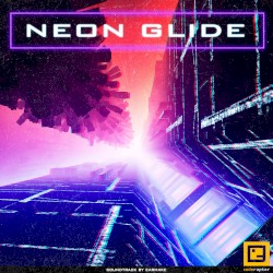 Neon Glide
