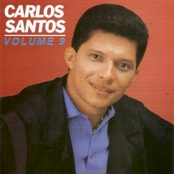 Carlos Santos, Vol. 9