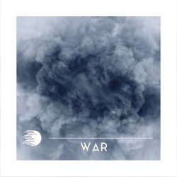 War