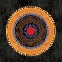 Teargarden by Kaleidyscope, Vol. I: Songs for a Sailor