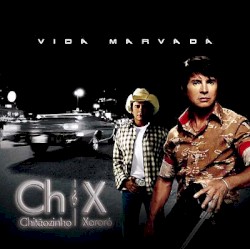 Vida marvada