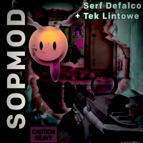 𝚂𝙾𝙿𝙼𝙾𝙳