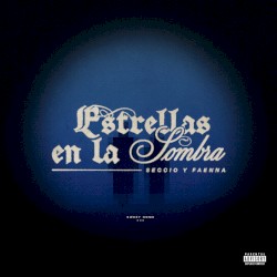 Estrellas en la sombra