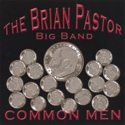 Common Men