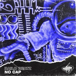 No Cap