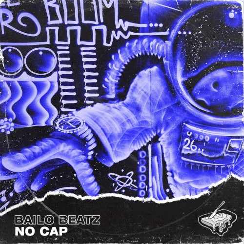 No Cap