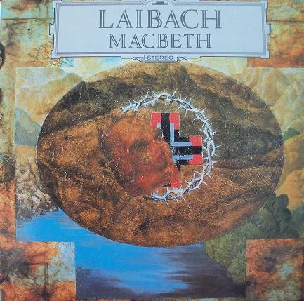 Macbeth