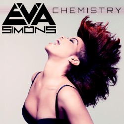 Chemistry