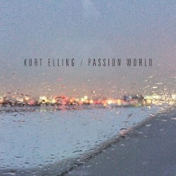 Passion World