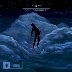 Cold Ground EP