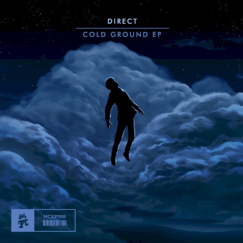 Cold Ground EP