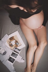 Orgasmically Transcendent Drones to Give Birth To