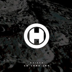 La Luna / LHC