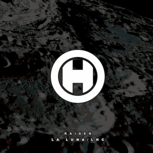 La Luna / LHC