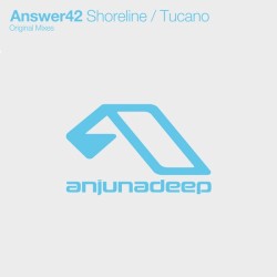 Shoreline / Tucano
