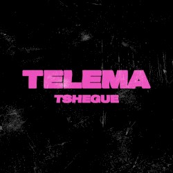 Telema