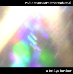 A Bridge Further
