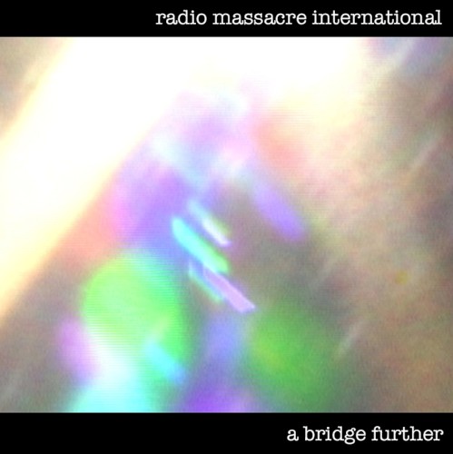 A Bridge Further