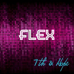Flex