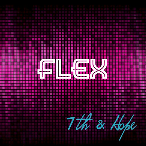 Flex