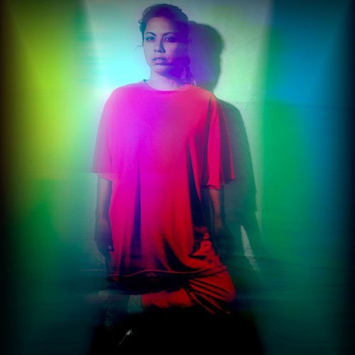 So I Unravel