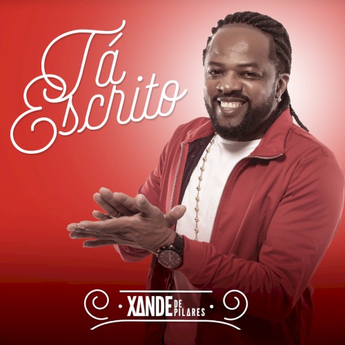 Tá Escrito