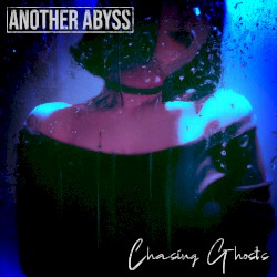 Chasing Ghosts