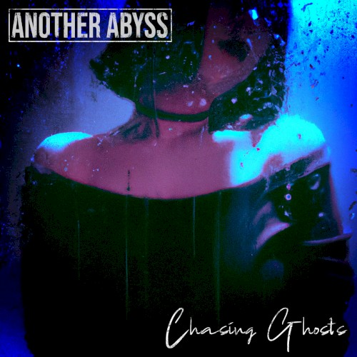 Chasing Ghosts