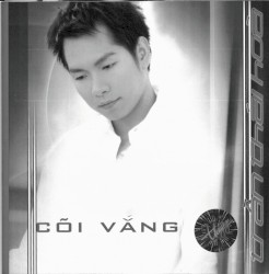 Cõi vàng
