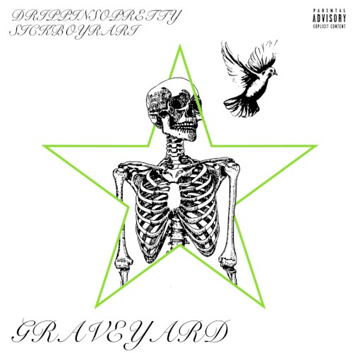 Graveyard