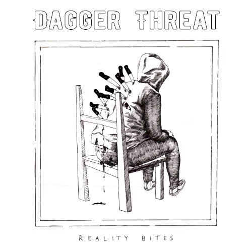 Reality Bites