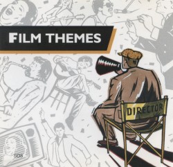Film Themes