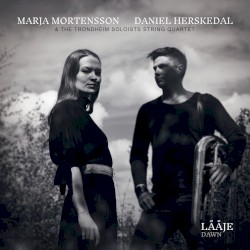 Lååje