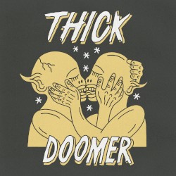 Doomer