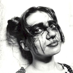 La génesis
