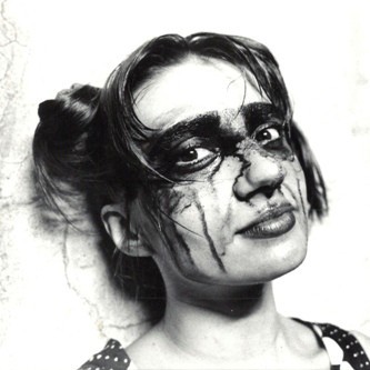 La génesis