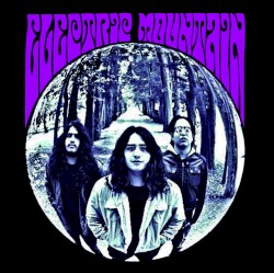 Electric Mountain