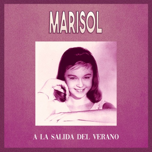 A la Salida del Verano