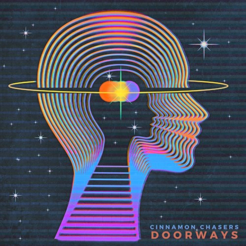 Doorways