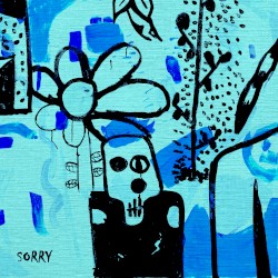 Sorry