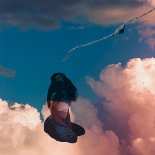 Over